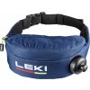 Leki Drinkbelt Thermo