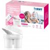 BWT Longlife Mg2+ 4 ks