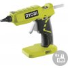 RYOBI R18GLU-0