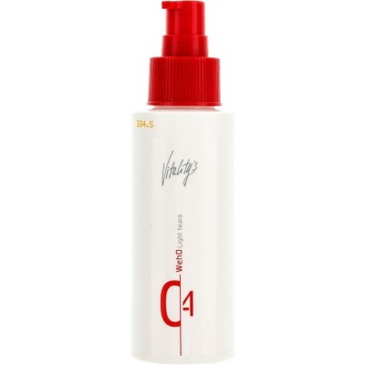 Vitality´s WeHo Light Tears 100 ml