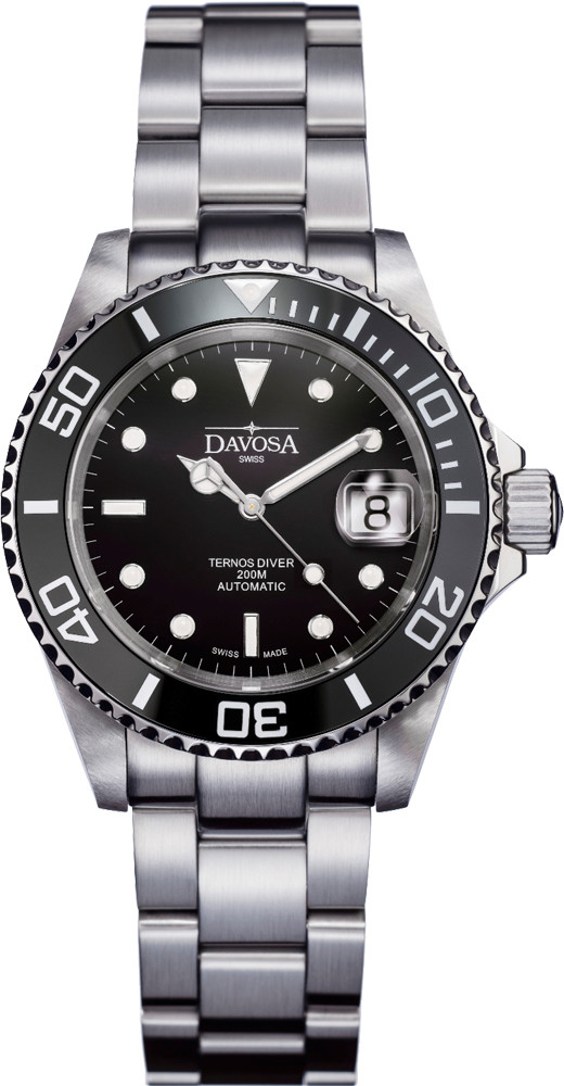 Davosa 161.555.50