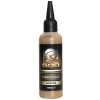 Korda Atraktor Goo Smoke 115 ml - Tiger Nut Smoke