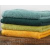 KELA uterák LADESSA zelená 50x100cm KL-23274