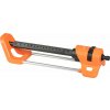 Rozprašovač Strend Pro Garden BJ4617, 16 trisiek, oscilačný, 120°, tlak 4 bar, zavlažovač