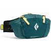 Ľadvinka Black Diamond Pursuit 6 Waist Pack - deep woods