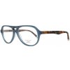 Gant okuliarové rámy 20164838