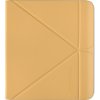 Kobo Libra Colour Butter Yellow SleepCover Case N428 AC YL E PU
