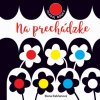 Na prechádzke - Elena Rabčanová