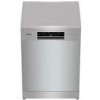 GORENJE GS673C60X