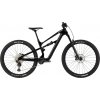 Cannondale Habit Carbon 2 - black pearl M