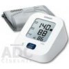 OMRON M2 Essential Tlakomer na rameno (HEM-7188-E) 1 ks + adaptér zdarma 1 ks, 1x1 set