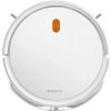 Xiaomi Robot Vacuum E5 White