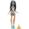 Módna bábika Monster High Cleo De Nile