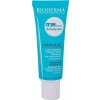 Bioderma ABCDerm Babysquam krém 40 ml