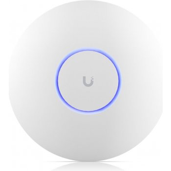 Ubiquiti U7-Pro