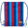 Vrecko na prezuvky FC Barcelona, AD1, 507023033