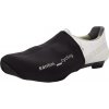 Návleky na boty SANTINI Toe Guard Black - XL