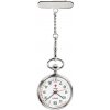 Tissot Pendants T81.7.221.12 + 5 rokov záruka a darček ZADARMO
