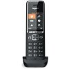 Gigaset Comfort 550HX IM - přídavné sluchátko 4250366865829