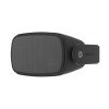 Monitor Audio Climate CL2S (3G) Black