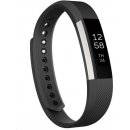 Inteligentný náramok Fitbit Alta Large