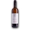 Mrva & Stanko Veltlínske Zelené 2024 CH.O.P. 13,5% 0,75 l (čistá fľaša)