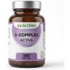 ALTENA B-komplex ACTIVE 120 kapsúl