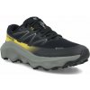 Salomon Ultra Flow 2 GTX M L47883200 - black/sedona sage/incaberry 46 2/3