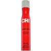 CHI Helmet Head Extra Firm Hair Spray lak na vlasy pre extra silnú fixáciu 284 g