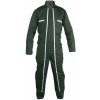 SOĽS Jupiter Pro Uni pracovný overal SL80901 Green pro L