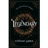 Legendary