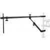 DELPHIN Feedrové rameno Delphin REAXE ProfixARM - 110-210cm