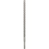 Bosch Vrták do betónu SDS-plus-5X, pr. 14 mm, L 360 mm 2608833820