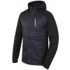 Pánska mikina Husky Any M black, L