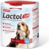 Mlieko Puppy Lactol 250g