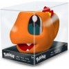 EPEE Merch STOR Pokémon 3D Hrnek Charmander 440 ml