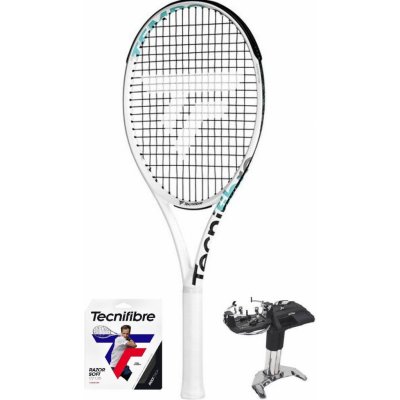 Tecnifibre Tempo 270