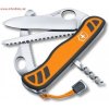 VICTORINOX 0.8341.MC9 HUNTER XT One Hand 2k orange/black