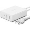 Belkin WCH010vfBK