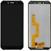 Lcd displej + dotykové sklo Doogee S40 / S40 Pro Doogee Doogee S40