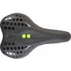 DDK MTB D100 dámske čierno-zelené