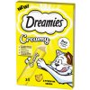 Dreamies syr 40 g