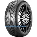 Nankang NS-2 195/45 R15 78V