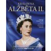 Královna Alžběta II. (1926—2022) - dárkové vydání