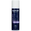 Saphir Vernis Rife — Neutral (150 ml)