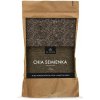 PLATAN CHIA SEMIENKA 400 g