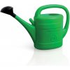FEREX Krhla plastová 10 l - zelená