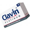 Clavin Platinum 8 tbl