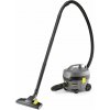 Kärcher T 7/1 Classic Vysávač na suché nečistoty (850W/7L) 1.527-181.0
