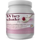 NutriStar Whey shake 400 g